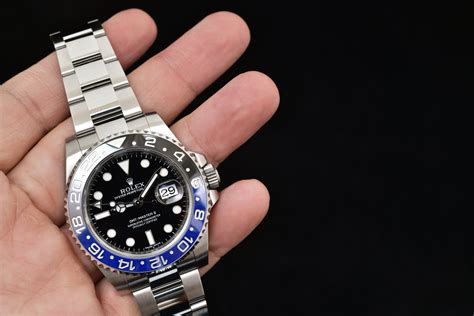 do people get robbed of rolexes|nypd Rolex robbery.